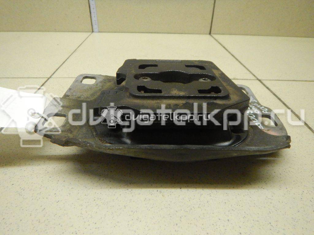 Фото Опора КПП  AV617M121AB для Ford Focus / C-Max {forloop.counter}}