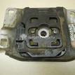 Фото Опора КПП  AV617M121AB для Ford Focus / C-Max {forloop.counter}}