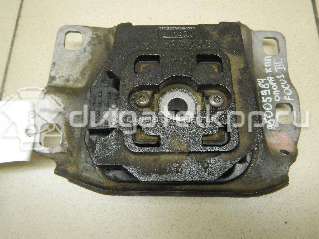 Фото Опора КПП  AV617M121AB для Ford Focus / C-Max {forloop.counter}}