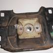 Фото Опора КПП  AV617M121AB для Ford Focus / C-Max {forloop.counter}}