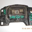 Фото Опора КПП  AV617M121AB для Ford Focus / C-Max {forloop.counter}}