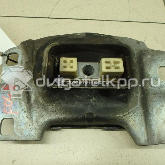Фото Опора КПП  AV617M121AB для Ford Focus / C-Max