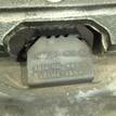 Фото Опора КПП  AV617M121AB для Ford Focus / C-Max {forloop.counter}}
