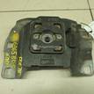 Фото Опора КПП  AV617M121AB для Ford Focus / C-Max {forloop.counter}}
