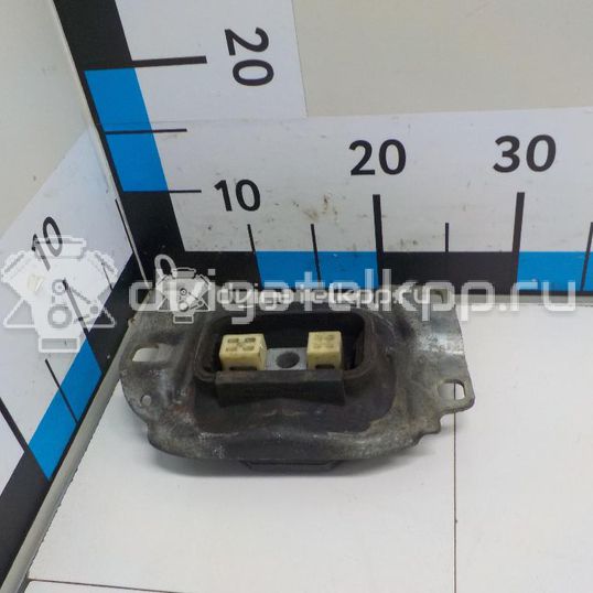 Фото Опора КПП  AV617M121AB для Ford Focus / C-Max
