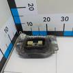 Фото Опора КПП  AV617M121AB для Ford Focus / C-Max {forloop.counter}}