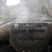 Фото Опора КПП  AV617M121AB для Ford Focus / C-Max {forloop.counter}}
