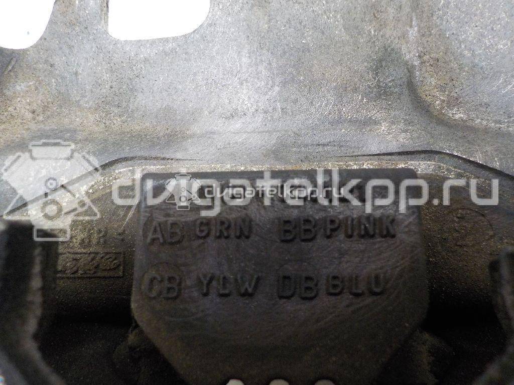 Фото Опора КПП  AV617M121AB для Ford Focus / C-Max {forloop.counter}}
