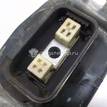 Фото Опора КПП  AV617M121AB для Ford Focus / C-Max {forloop.counter}}