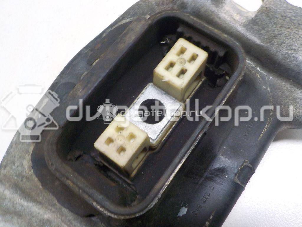 Фото Опора КПП  AV617M121AB для Ford Focus / C-Max {forloop.counter}}
