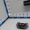 Фото Опора КПП  AV617M121AB для Ford Focus / C-Max {forloop.counter}}