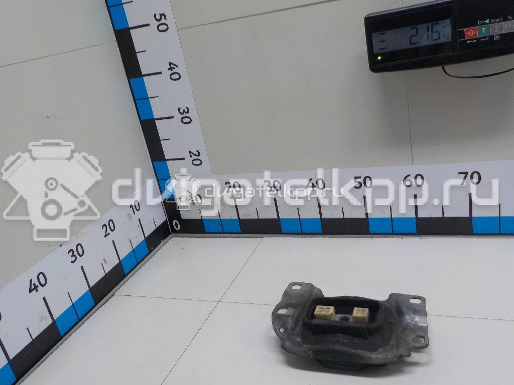 Фото Опора КПП  AV617M121AB для Ford Focus / C-Max {forloop.counter}}