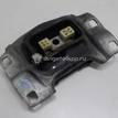 Фото Опора КПП  AV617M121AB для Ford Focus / C-Max {forloop.counter}}