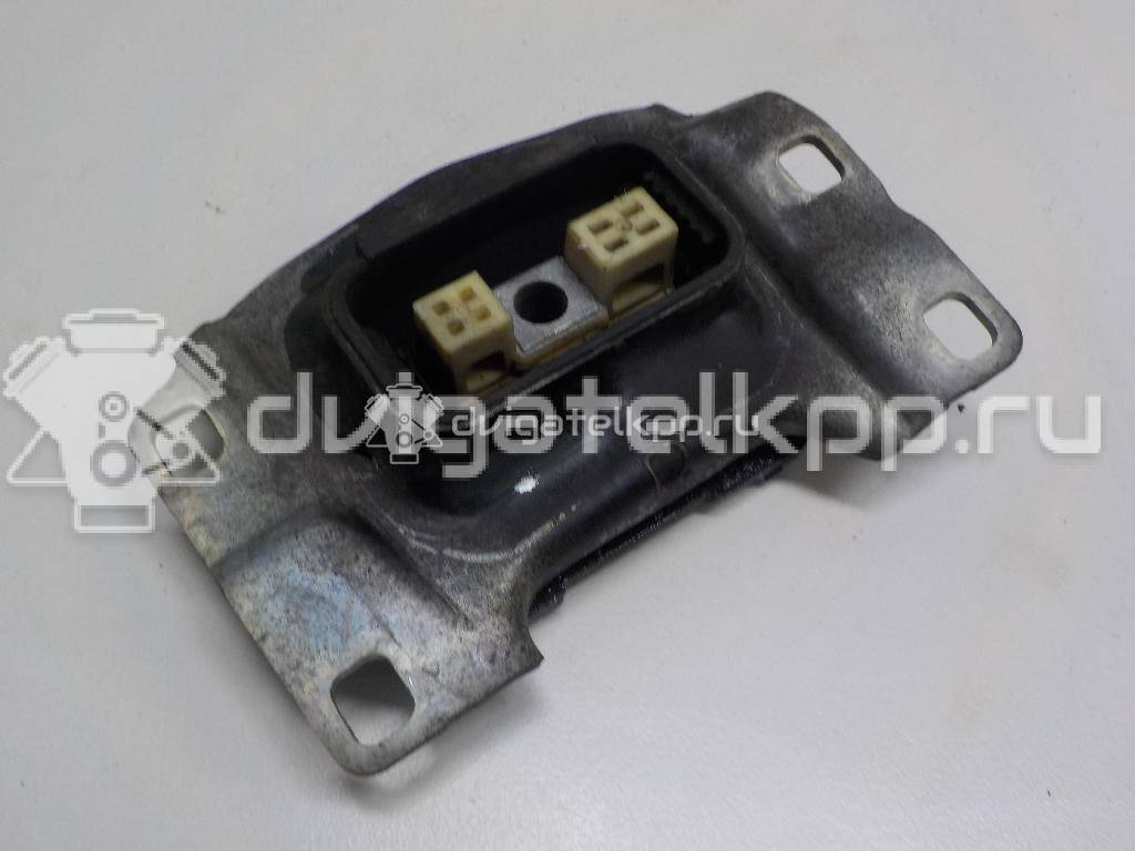 Фото Опора КПП  AV617M121AB для Ford Focus / C-Max {forloop.counter}}