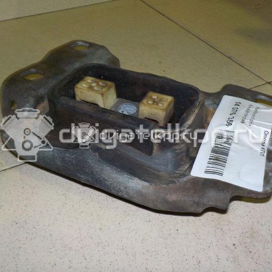 Фото Опора КПП  av617m121ab для Ford Focus / C-Max