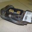 Фото Опора КПП  av617m121ab для Ford Focus / C-Max {forloop.counter}}