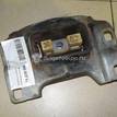 Фото Опора КПП  av617m121ab для Ford Focus / C-Max {forloop.counter}}