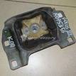 Фото Опора КПП  av617m121ab для Ford Focus / C-Max {forloop.counter}}