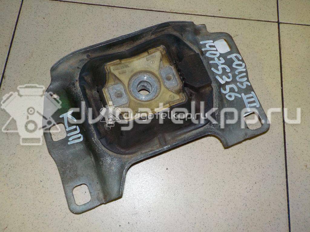 Фото Опора КПП  av617m121ab для Ford Focus / C-Max {forloop.counter}}
