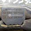 Фото Опора КПП  av617m121ab для Ford Focus / C-Max {forloop.counter}}