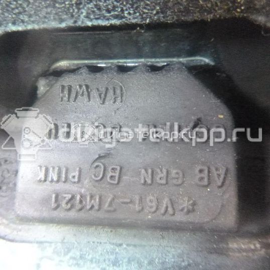 Фото Опора КПП  AV617M121AB для Ford Focus / C-Max