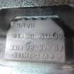 Фото Опора КПП  AV617M121AB для Ford Focus / C-Max {forloop.counter}}
