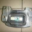 Фото Опора КПП  AV617M121AB для Ford Focus / C-Max {forloop.counter}}
