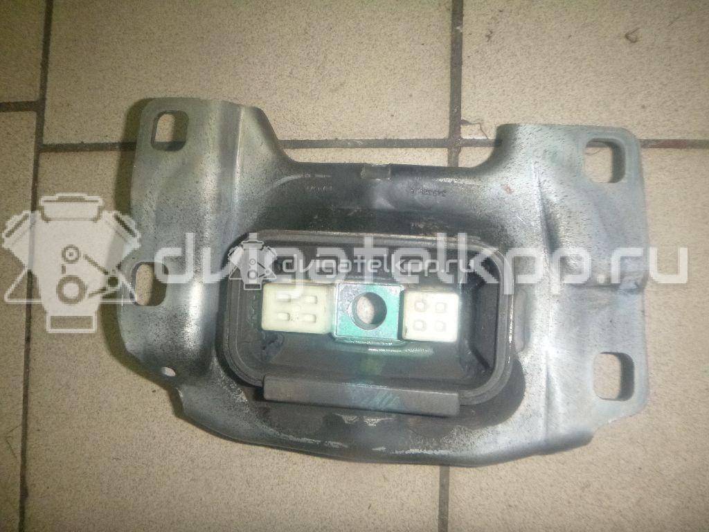 Фото Опора КПП  AV617M121AB для Ford Focus / C-Max {forloop.counter}}