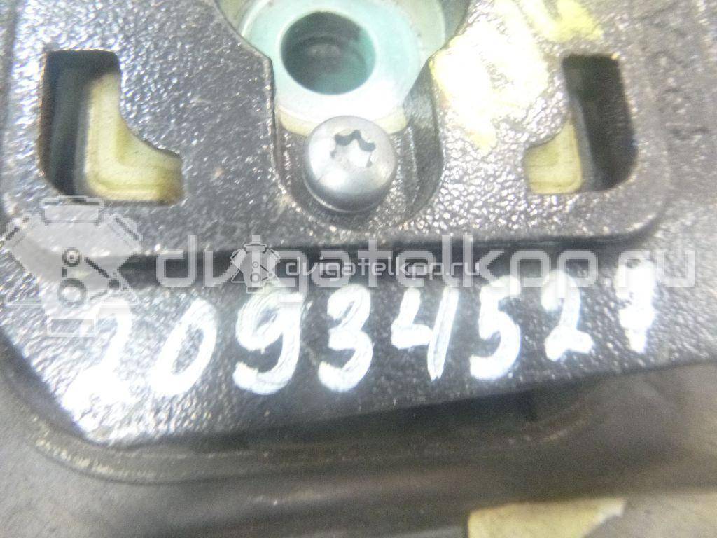 Фото Опора КПП  AV617M121AB для Ford Focus / C-Max {forloop.counter}}