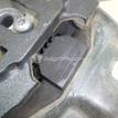 Фото Опора КПП  AV617M121AB для Ford Focus / C-Max {forloop.counter}}