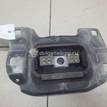 Фото Опора КПП  AV617M121AB для Ford Focus / C-Max {forloop.counter}}