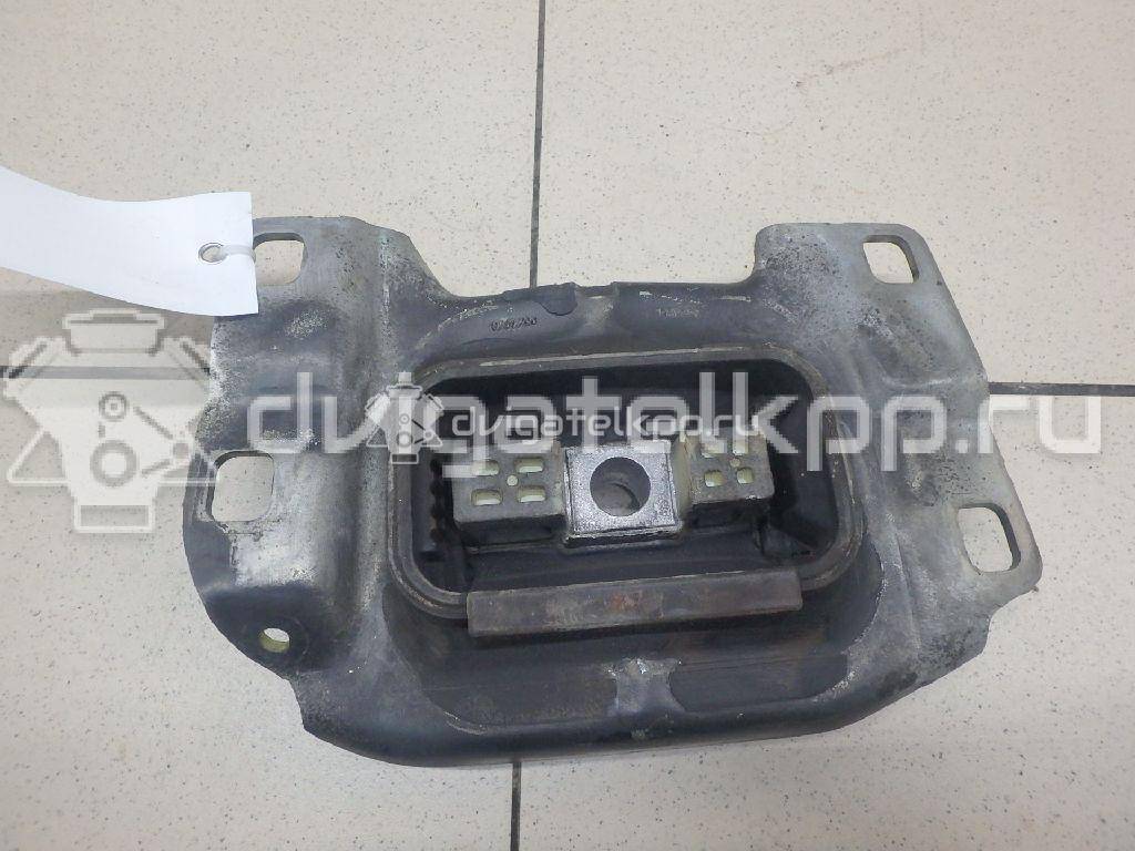 Фото Опора КПП  AV617M121AB для Ford Focus / C-Max {forloop.counter}}