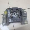 Фото Опора КПП  AV617M121AB для Ford Focus / C-Max {forloop.counter}}