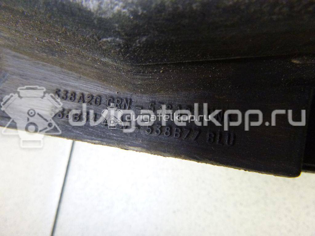 Фото Опора КПП  av617m121ab для Ford Focus / C-Max {forloop.counter}}