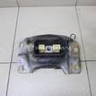 Фото Опора КПП  av617m121ab для Ford Focus / C-Max {forloop.counter}}