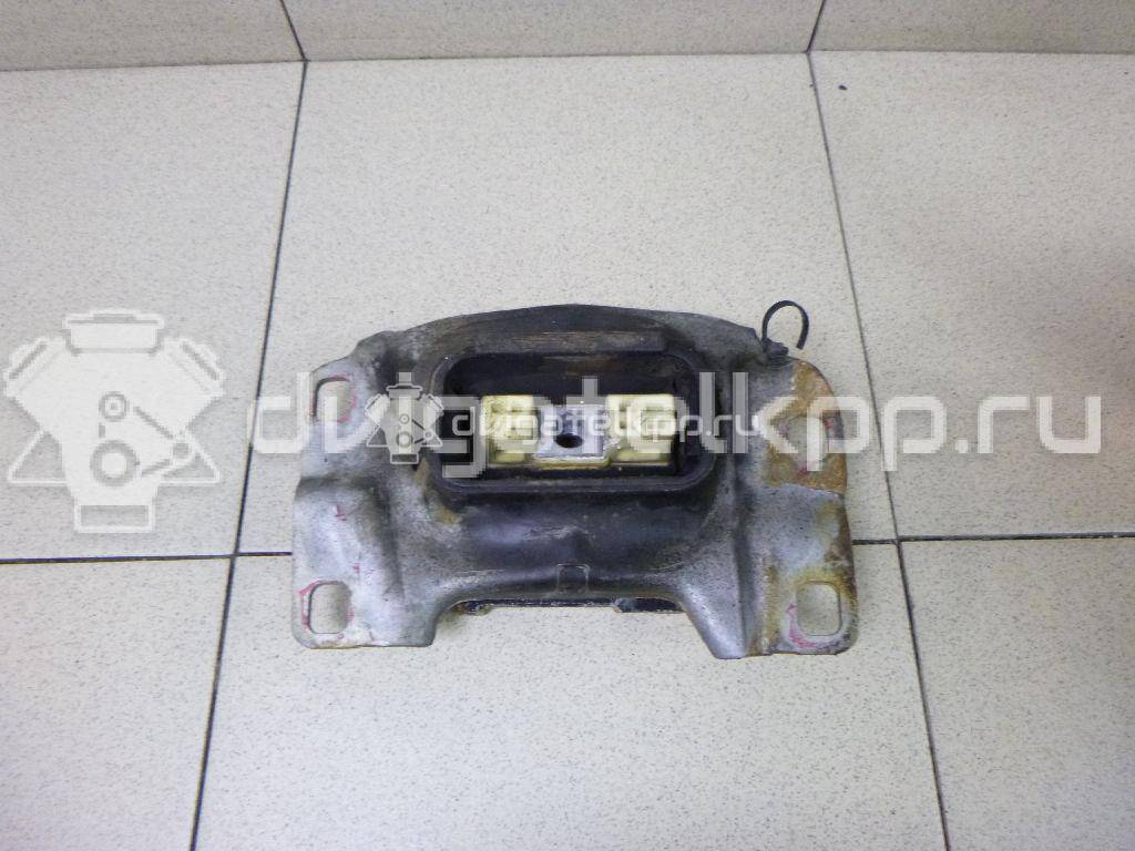 Фото Опора КПП  av617m121ab для Ford Focus / C-Max {forloop.counter}}