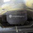 Фото Опора КПП  av617m121ab для Ford Focus / C-Max {forloop.counter}}
