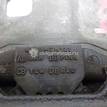 Фото Опора КПП  AV617M121AB для Ford Focus / C-Max {forloop.counter}}