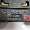Фото Опора КПП  AV617M121AB для Ford Focus / C-Max {forloop.counter}}