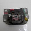 Фото Опора КПП  AV617M121AB для Ford Focus / C-Max {forloop.counter}}