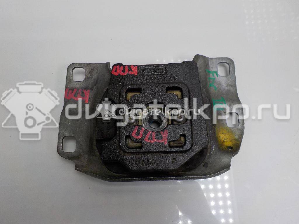Фото Опора КПП  AV617M121AB для Ford Focus / C-Max {forloop.counter}}