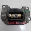 Фото Опора КПП  AV617M121AB для Ford Focus / C-Max {forloop.counter}}