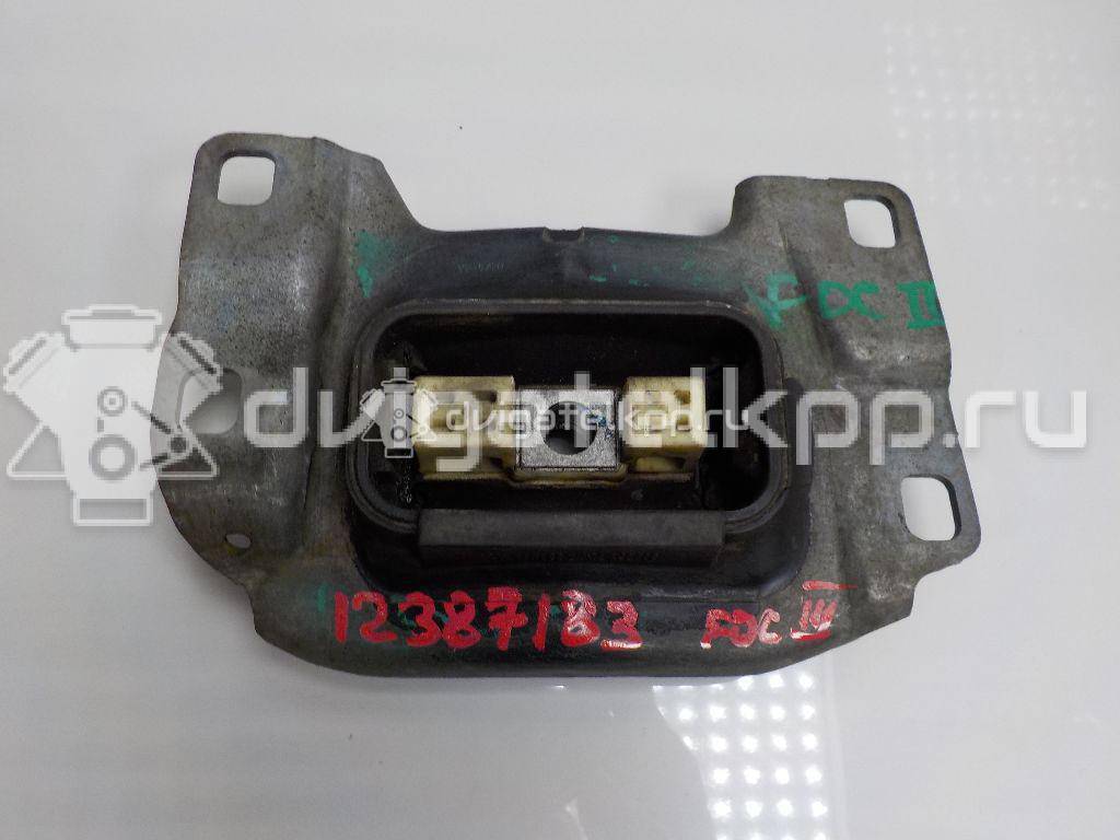 Фото Опора КПП  AV617M121AB для Ford Focus / C-Max {forloop.counter}}