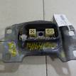 Фото Опора КПП  AV617M121AB для Ford Focus / C-Max {forloop.counter}}