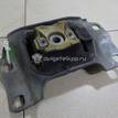 Фото Опора КПП  AV617M121AB для Ford Focus / C-Max {forloop.counter}}