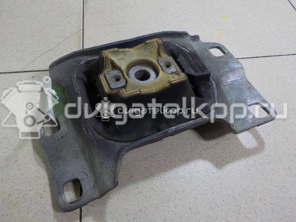 Фото Опора КПП  AV617M121AB для Ford Focus / C-Max {forloop.counter}}