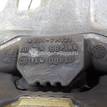 Фото Опора КПП  AV617M121AB для Ford Focus / C-Max {forloop.counter}}