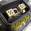 Фото Опора КПП  AV617M121AB для Ford Focus / C-Max {forloop.counter}}