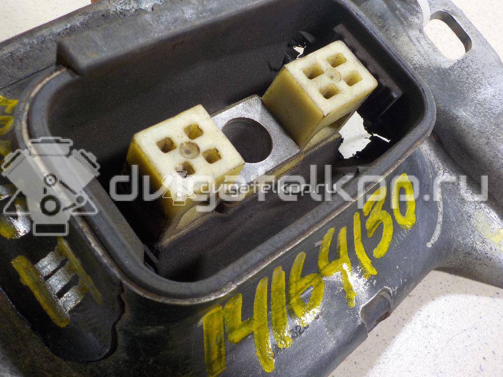 Фото Опора КПП  AV617M121AB для Ford Focus / C-Max {forloop.counter}}