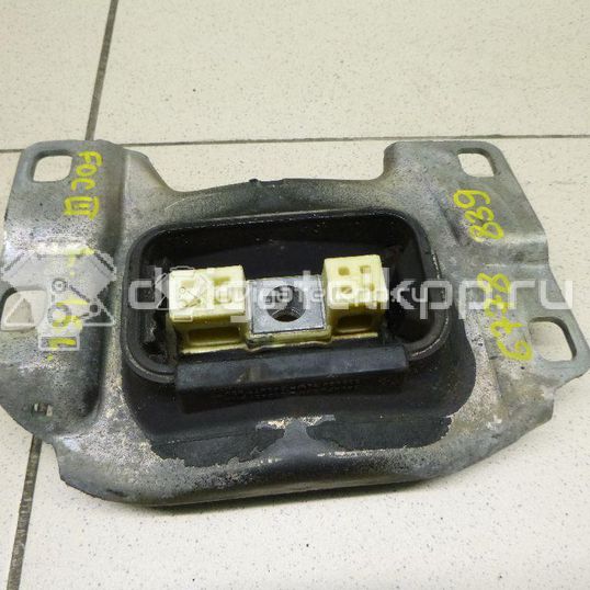Фото Опора КПП  AV617M121AB для Ford Focus / C-Max